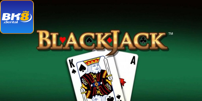 Chơi blackjack thả ga khi nắm vững luật chơi trong tay